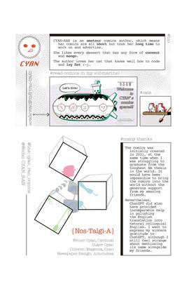 Read NOS-TALGI-A  1 Page 2 in English