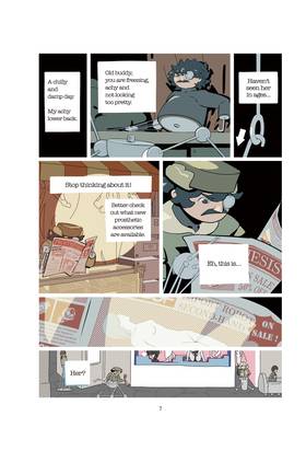 Read NOS-TALGI-A  1 Page 9 in English
