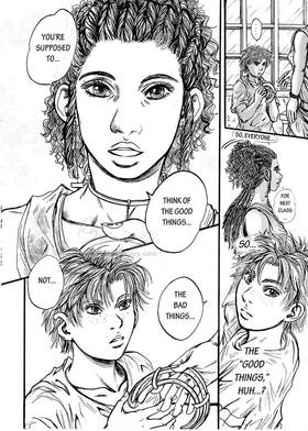 Read Nekoturr's Realm: Prelude  2 Page 10 in English