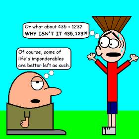 Read Mr. McCarey & Keith  1 Page 4 in English