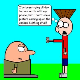 Read Mr. McCarey & Keith  2 Page 2 in English