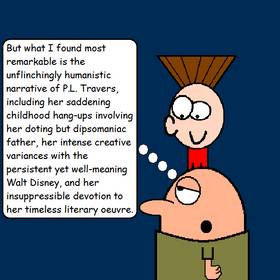 Read Mr. McCarey & Keith  4 Page 3 in English