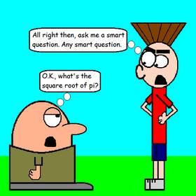 Read Mr. McCarey & Keith  7 Page 2 in English
