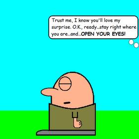 Read Mr. McCarey & Keith  8 Page 2 in English