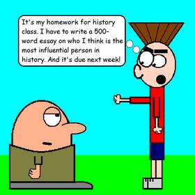 Read Mr. McCarey & Keith  12 Page 2 in English