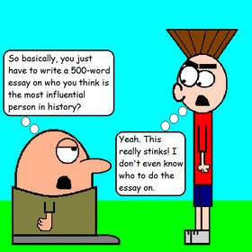 Read Mr. McCarey & Keith  13 Page 1 in English