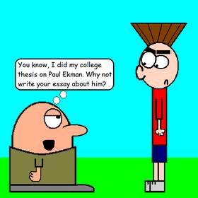 Read Mr. McCarey & Keith  13 Page 2 in English