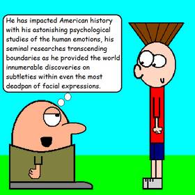 Read Mr. McCarey & Keith  14 Page 2 in English
