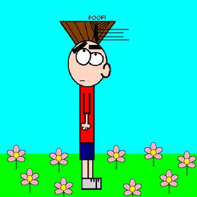 Read Mr. McCarey & Keith  17 Page 3 in English