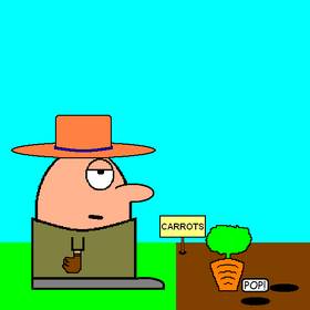 Read Mr. McCarey & Keith  19 Page 3 in English