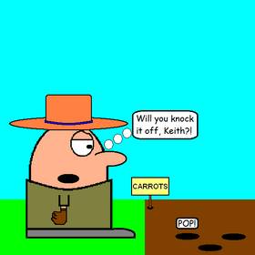 Read Mr. McCarey & Keith  19 Page 4 in English
