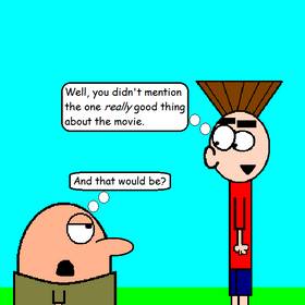 Read Mr. McCarey & Keith  21 Page 4 in English