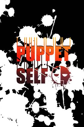 Read Puppet Self   5 Page 6 in English