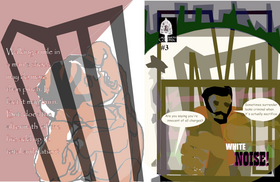 Read M  3 Page 1 in English