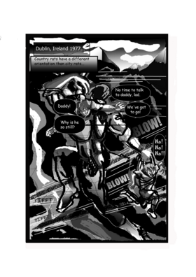 Read M  3 Page 2 in English
