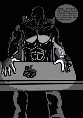 Read M  1 Page 1 in English