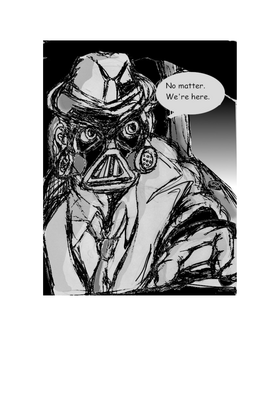 Read M  1 Page 6 in English