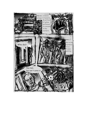 Read M  1 Page 7 in English