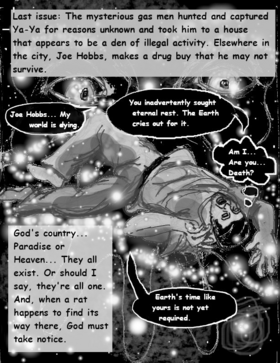 Read M  2 Page 2 in English