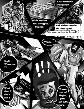 Read M  2 Page 4 in English
