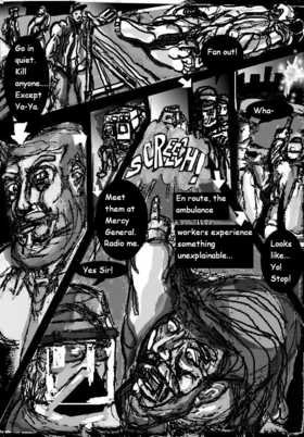 Read M  2 Page 7 in English