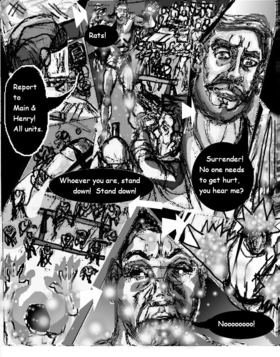 Read M  2 Page 9 in English