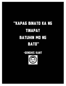 Read FU  1 Page 2 in Filipino