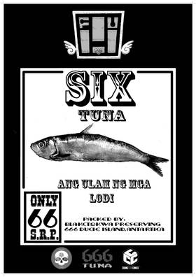 Read FU  1 Page 7 in Filipino