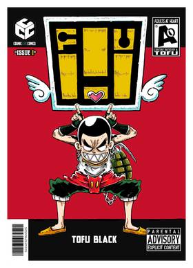 Read FU  1 Page 1 in Filipino