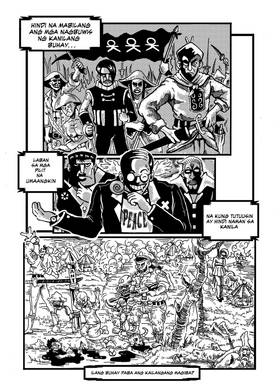 Read FU  1 Page 4 in Filipino
