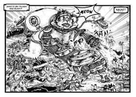 Read FU  1 Page 5 in Filipino