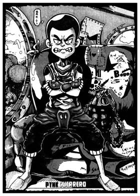 Read FU  1 Page 6 in Filipino