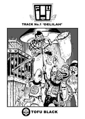 Read FU  1 Page 8 in Filipino