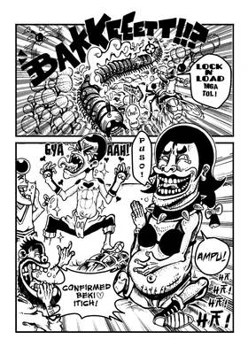 Read FU  1 Page 10 in Filipino