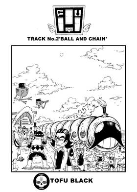 Read FU  2 Page 4 in Filipino