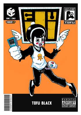 Read FU  2 Page 1 in Filipino