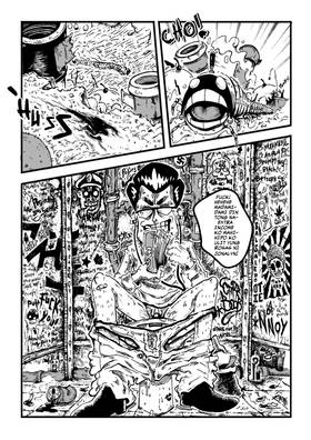 Read FU  2 Page 6 in Filipino