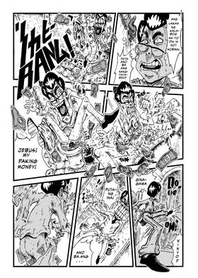 Read FU  2 Page 7 in Filipino