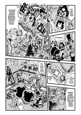 Read FU  2 Page 8 in Filipino