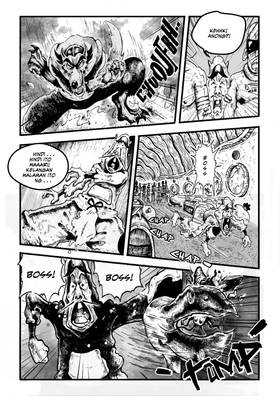 Read FU  2 Page 9 in Filipino