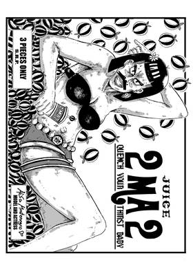 Read FU  3 Page 2 in Filipino