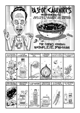 Read FU  3 Page 4 in Filipino