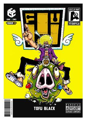 Read FU  3 Page 1 in Filipino