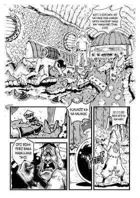 Read FU  3 Page 7 in Filipino