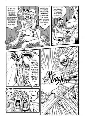 Read FU  3 Page 9 in Filipino