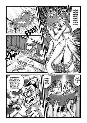 Read FU  3 Page 10 in Filipino