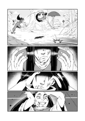 Read Battle of the Fittest  1 Page 7 in English