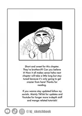 Read Battle of the Fittest  2 Page 9 in English
