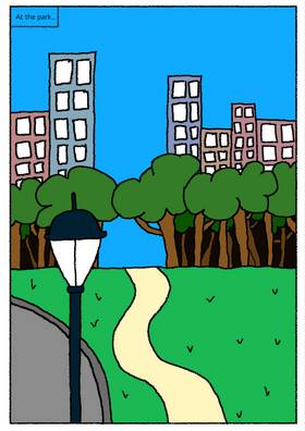 Read Show's over cheapskate!!!  2 Page 5 in English
