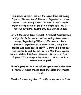 Read Show's over cheapskate!!!  5 Page 1 in English